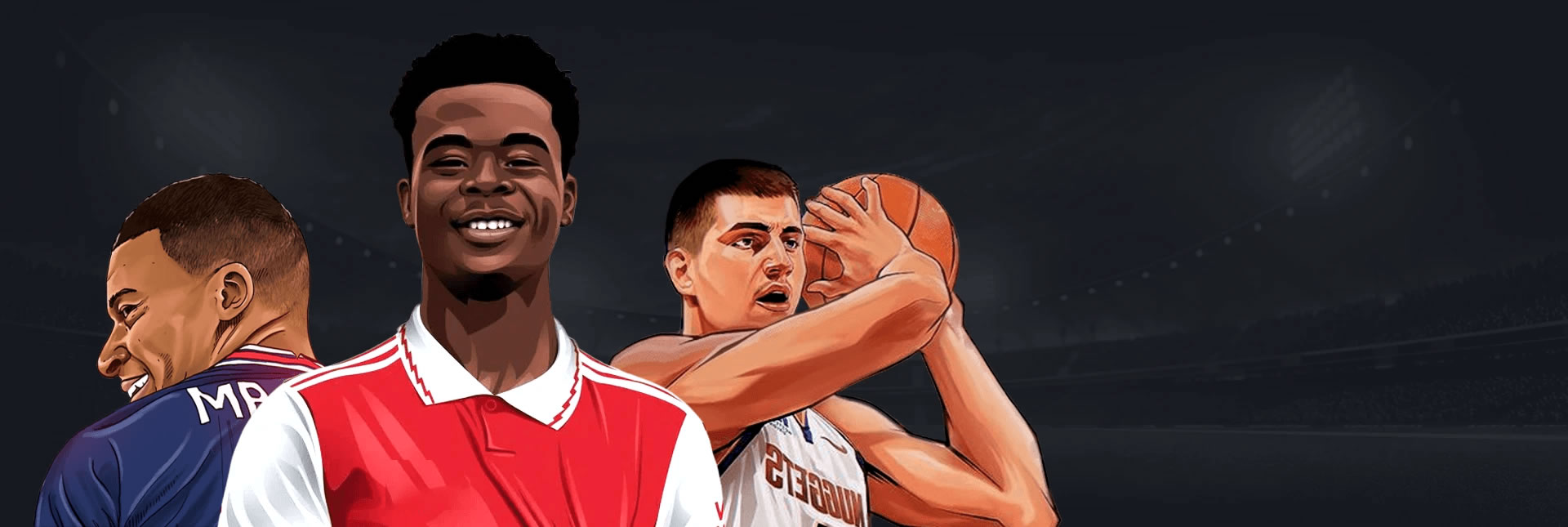 sudoku evil printable
