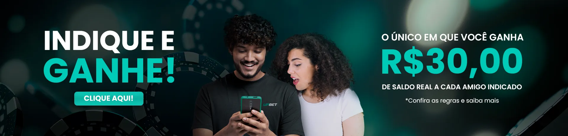 free sudoku to print
