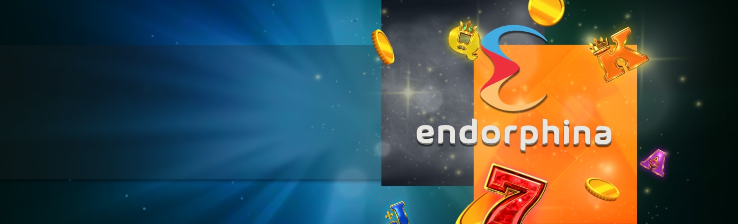 sudoku blanks to print
