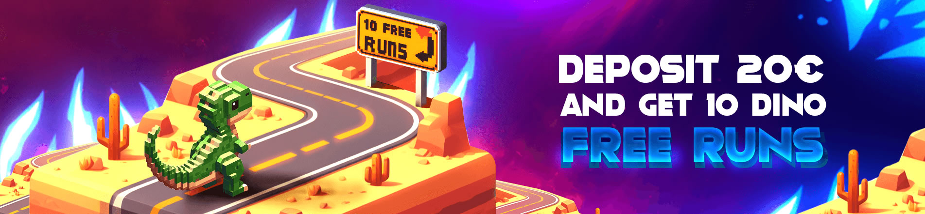 microsoft sudoku free
