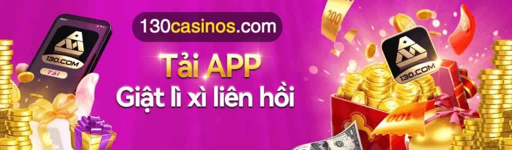 what is candidate mode in sudoku
