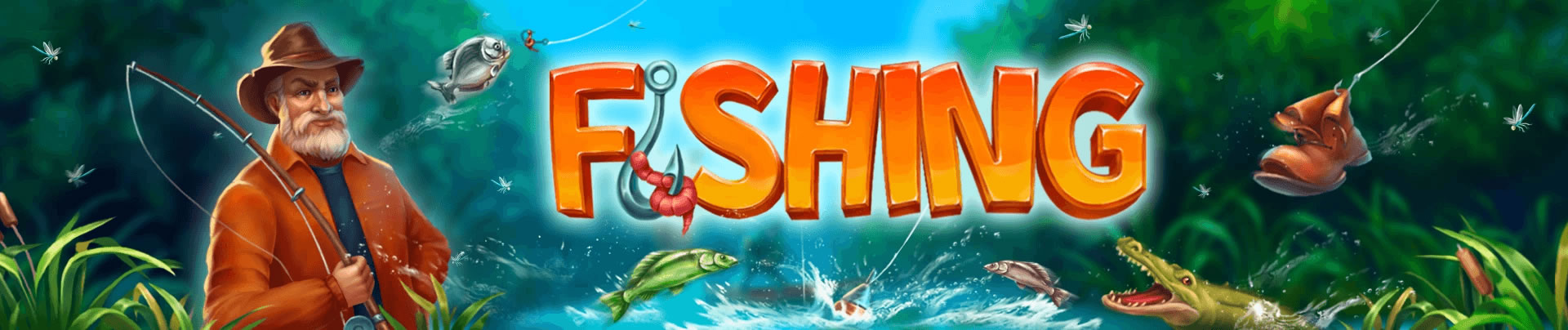 when does the nyt sudoku reset
