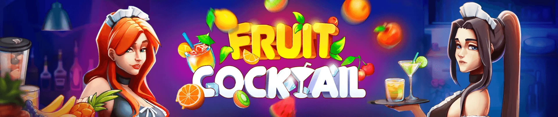 sudoku game with answer
