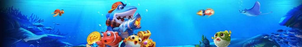 sudoku printable medium
