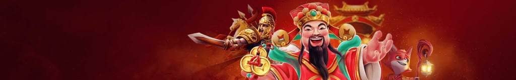 marty's daily sudoku
