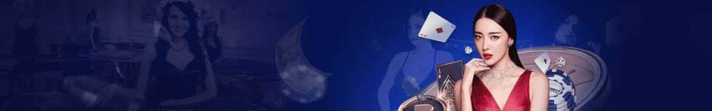 sudoku problem solving techniques
