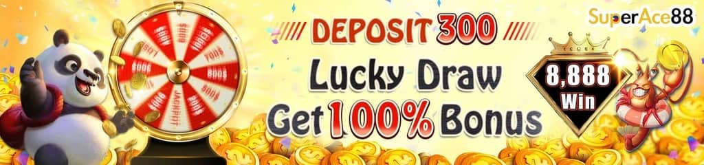 world's hardest sudoku online
