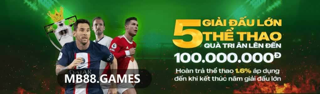 sudoku puzzles solver
