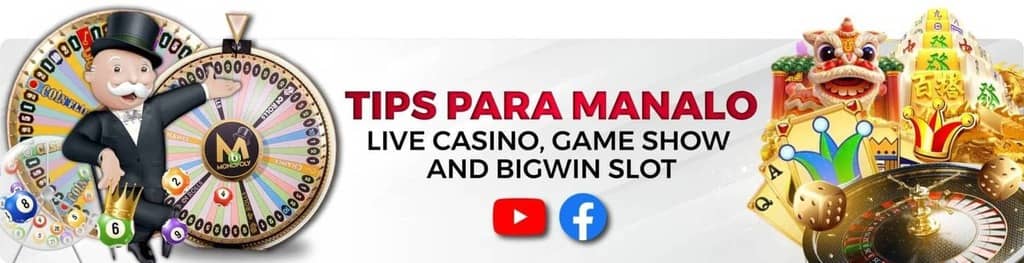 daily diagonal sudoku washington post
