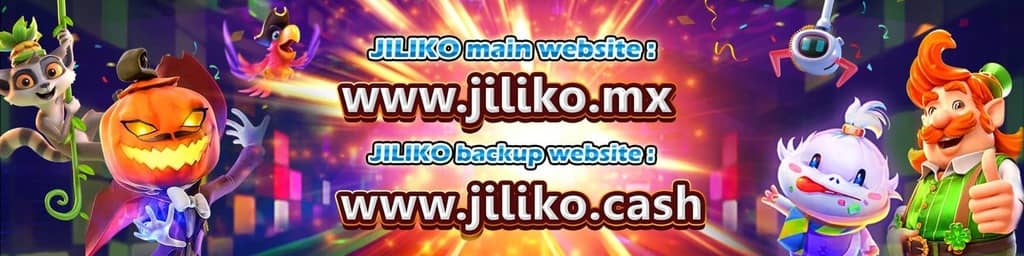 hard printable sudoku
