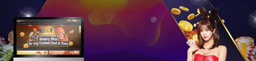 sudoku meaning japanese
