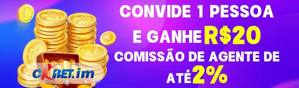 printable sudoku book
