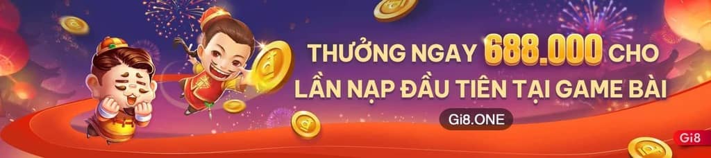 sudoku solver algorithm python
