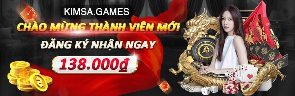 sudoku games printable
