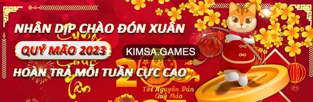 will sudoku make you smarter
