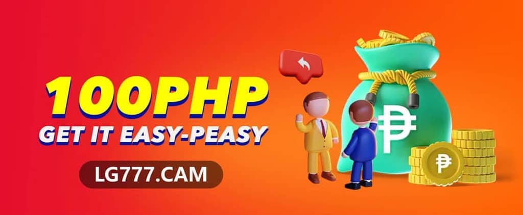 how to solve hard sudoku easily
