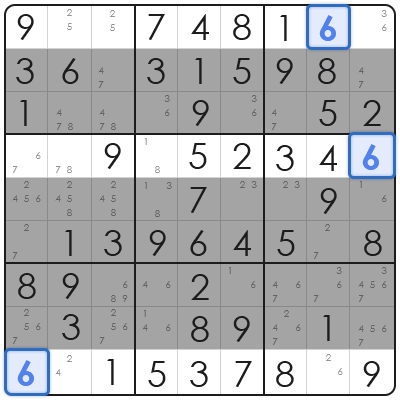 samurai sudoku printable
