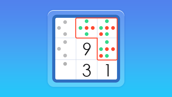 sudoku memory improvement exercises