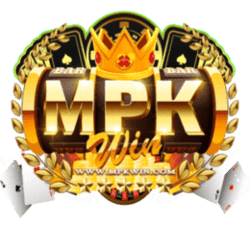 blank sudoku grid to print
