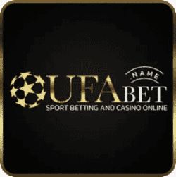 best free sudoku app without ads android
