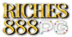 sudoku dificil gratis
