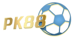 is sudoku good for your brain
