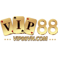 arkadium diagonal sudoku
