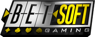 sudoku with solution
